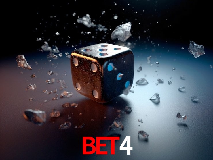Cadastro Rápido bet4 - Processo Simples em 2 Minutos