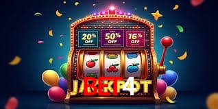Jogos de Cassino Premium - Slots, Roleta, Blackjack e Dealer Ao Vivo