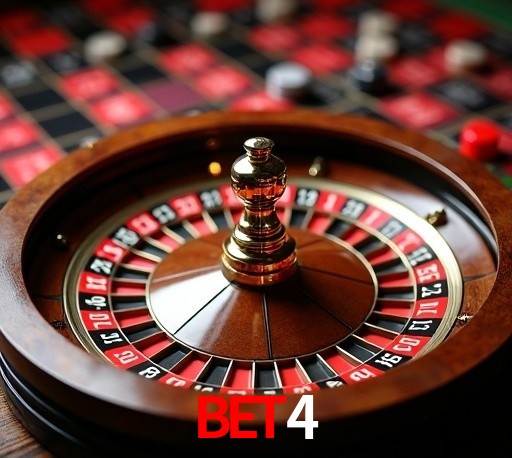 Sistema de Segurança Avançado bet4 - Criptografia e Proteção